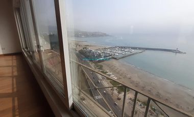 Departamentos Venta PJ. Bresciani - Piso 5 - BARRANCO