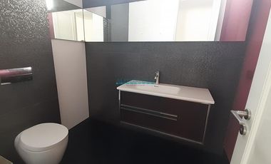 Departamentos Venta PJ. Bresciani - Piso 5 - BARRANCO