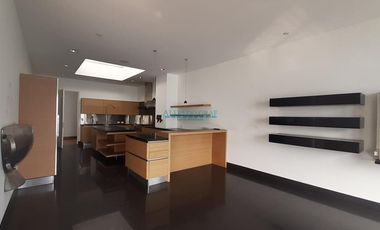 Departamentos Venta PJ. Bresciani - Piso 5 - BARRANCO