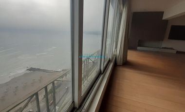 Departamentos Venta PJ. Bresciani - Piso 5 - BARRANCO