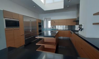 Departamentos Venta PJ. Bresciani - Piso 5 - BARRANCO