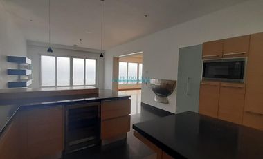 Departamentos Venta PJ. Bresciani - Piso 5 - BARRANCO