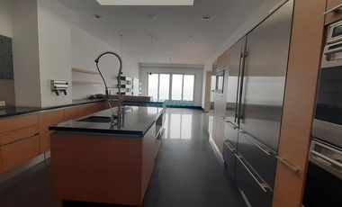 Departamentos Venta PJ. Bresciani - Piso 5 - BARRANCO