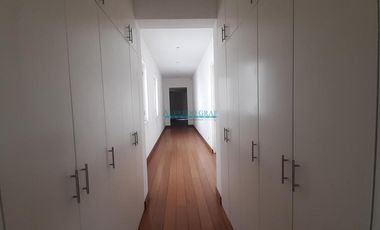 Departamentos Venta PJ. Bresciani - Piso 5 - BARRANCO