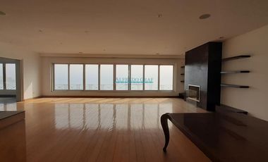 Departamentos Venta PJ. Bresciani - Piso 5 - BARRANCO