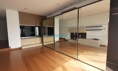 Departamentos Venta PJ. Bresciani - Piso 5 - BARRANCO