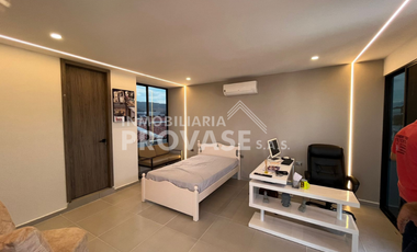 CASA en ARRIENDO en Villa Del Rosario Villa Antigua