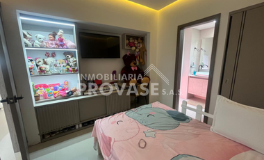 CASA en ARRIENDO en Villa Del Rosario Villa Antigua