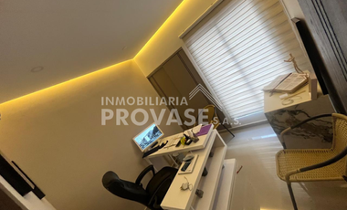 CASA en ARRIENDO en Villa Del Rosario Villa Antigua