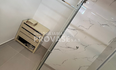 CASA en ARRIENDO en Villa Del Rosario Villa Antigua