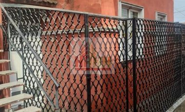 FRACCIONAMIENTO EL LAUREL, CASA, VENTA, COACALCO EDO MEXICO