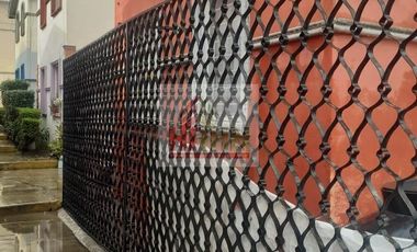 FRACCIONAMIENTO EL LAUREL, CASA, VENTA, COACALCO EDO MEXICO