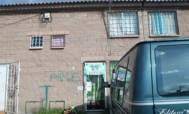 CONJ. GEOVILLAS DE TERRANOVA 1RA SECC, CASA VENTA, ACOLMAN, EDO DE MEXICO