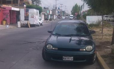 CIUDAD AZTECA CASA VENTA ECATEPEC ESTADO DE MEXICO