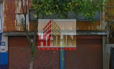 OBRERA, LOCAL VENTA, CUAUHTEMOC, CDMX