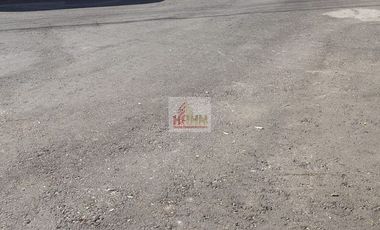 VIVEROS DE LA LOMA CASA VENTA TLALNEPANTLA ESTADO DE MEXICO