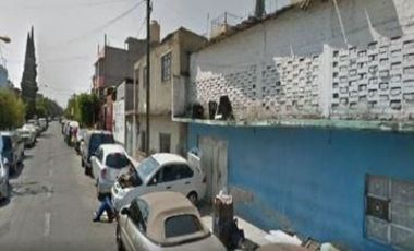 MARAVILLAS, CASA, VENTA, NEZAHUALCOYOTL, EDO MÉX.