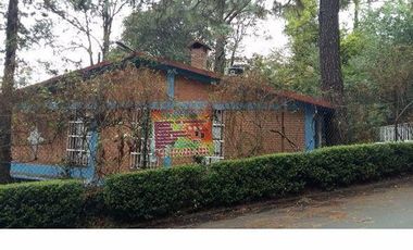 Casa en venta en Real Montecassino, Huitzilac