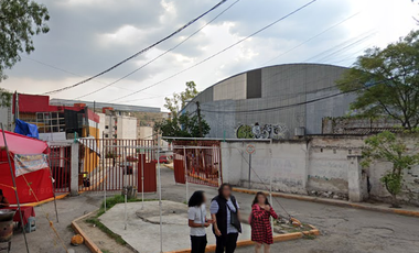 GRANJAS DE GUADALUPE, DEPARTAMENTO (S), VENTA,  CUAUTITLAN, EDO MEXICO.