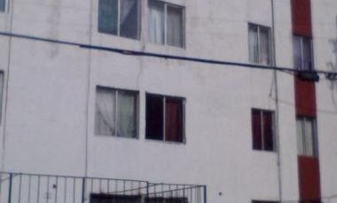 U.H. LOS PAJAROS, DEPARTAMENTO, VENTA, CUAUTITLAN, ESTADO DE MÉXICO.