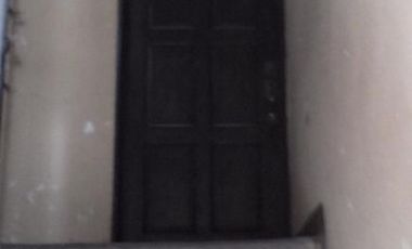 U.H. LOS PAJAROS, DEPARTAMENTO, VENTA, CUAUTITLAN, ESTADO DE MÉXICO.