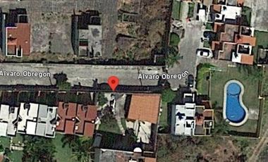 LOMAS DEL TRUJILLO, VENTA DE CASA, EMILIANO ZAPATA, MORELOS.