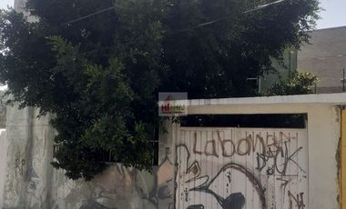 ISIDRO FABELA CASA VENTA TLALNEPANTLA ESTADO DE MEXICO