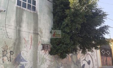 ISIDRO FABELA CASA VENTA TLALNEPANTLA ESTADO DE MEXICO