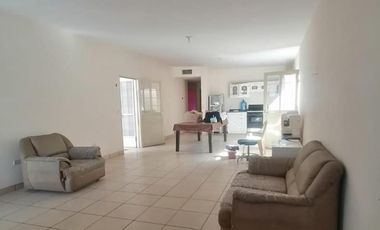 Venta de Casa  en Camargo