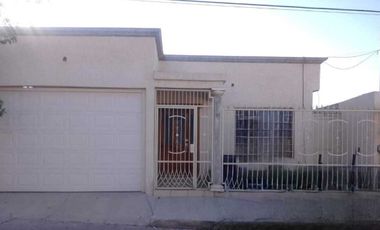 Venta de Casa  en Camargo