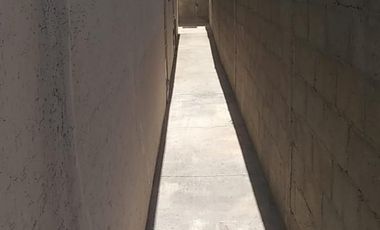 Venta de Casa  en Camargo