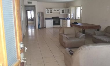 Venta de Casa  en Camargo