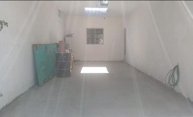 Venta de Casa  en Camargo