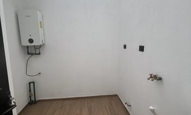 CASA PL EN PRIVADA CENNET GRAND