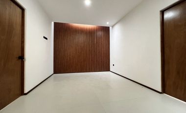CASA PL EN PRIVADA CENNET GRAND