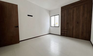CASA PL EN PRIVADA CENNET GRAND