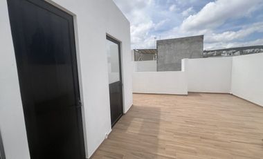 CASA PL EN PRIVADA CENNET GRAND