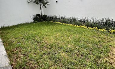 CASA PL EN PRIVADA CENNET GRAND