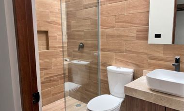 CASA PL EN PRIVADA CENNET GRAND