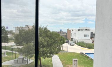 CASA PL EN PRIVADA CENNET GRAND