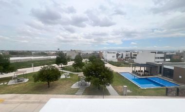 CASA PL EN PRIVADA CENNET GRAND