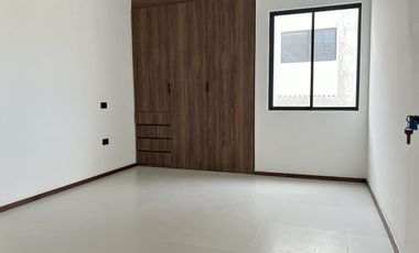 CASA PL EN PRIVADA CENNET GRAND