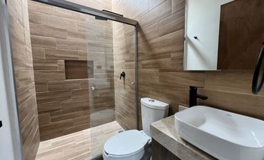 CASA PL EN PRIVADA CENNET GRAND