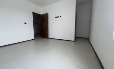 CASA PL EN PRIVADA CENNET GRAND