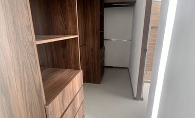 CASA PL EN PRIVADA CENNET GRAND