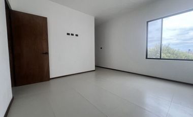 CASA PL EN PRIVADA CENNET GRAND