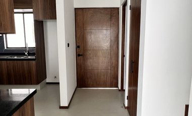 CASA PL EN PRIVADA CENNET GRAND