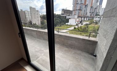EN RENTA MUY BELLA CASA PARA ENTRENAR EN BOSQUE REAL