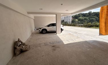EN RENTA MUY BELLA CASA PARA ENTRENAR EN BOSQUE REAL