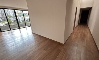 EN RENTA MUY BELLA CASA PARA ENTRENAR EN BOSQUE REAL